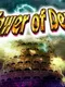 GO Series: Tower of Deus