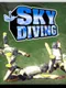 Go! Sports Skydiving