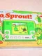 Go, Sprout!