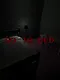 Go to Bed