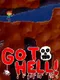 Go to Hell