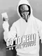 Go to Hell or Die Trying