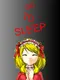 Go To Sleep