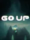 Go Up