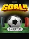 Goal!!