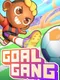 Goal Gang