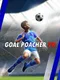 Goal Poacher VR: Football Header Simulator
