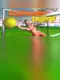 Goalkeeper Legend