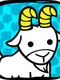 Goat Evolution