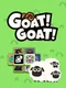 Goat!Goat!