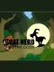 Goat Herd and the Gods