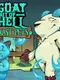 Goat Out Of Hell: Lost Pets