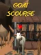 Goat Scourge