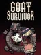 Goat Survivor