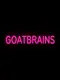 GoatBrains