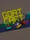 GoatCart