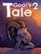 Goat's Tale 2