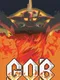 Gob