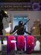 GoB 2020