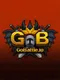 GoBattle.io