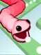 Gobble Dash