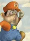 Gobbo Goes