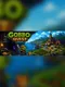Gobbo Quest Idle