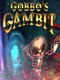Gobbo's Gambit
