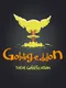 Gobligeddon