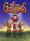 Gobliiins5