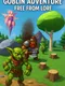 Goblin Adventure: Free From Lore