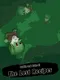 Goblin and Coins II: The Lost Recipes