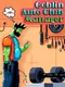 Goblin Auto Club Manager