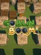 Goblin Boom