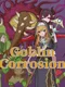 Goblin Corrosion