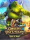 Goblin Defenders: Steel 'n' Wood