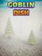 Goblin Dish