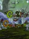 Goblin Gourmet