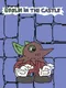 Goblin in the Castle