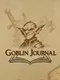 Goblin Journal