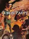 Goblin Party