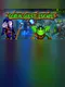 Goblin Quest: Escape!