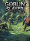 Goblin Slayer