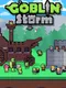 Goblin Storm