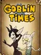 Goblin Times