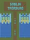 Goblin treasure