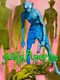 GoblinAmerica