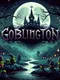 Goblington