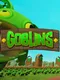 Goblins