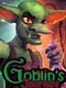 Goblin's Journey